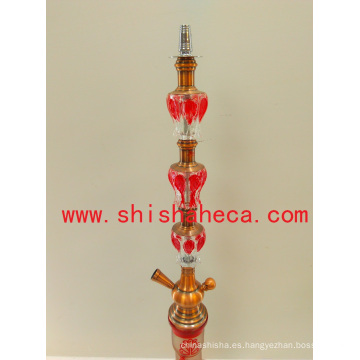 Newton Style Nargile Smoking Pipe Shisha Cachimba